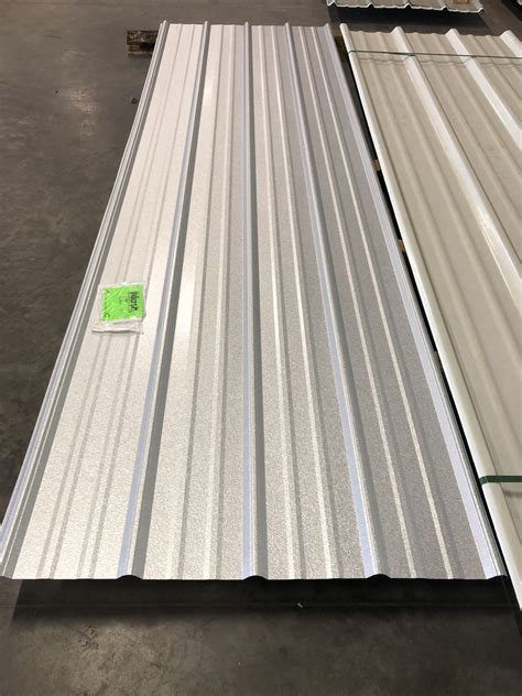 miller sheet metal|miller's steel roofing panels.